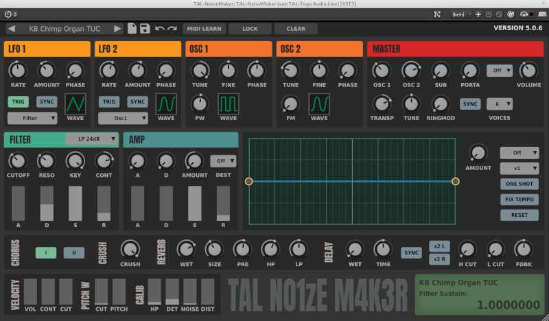 ../../_images/TAL-Noisemaker.png