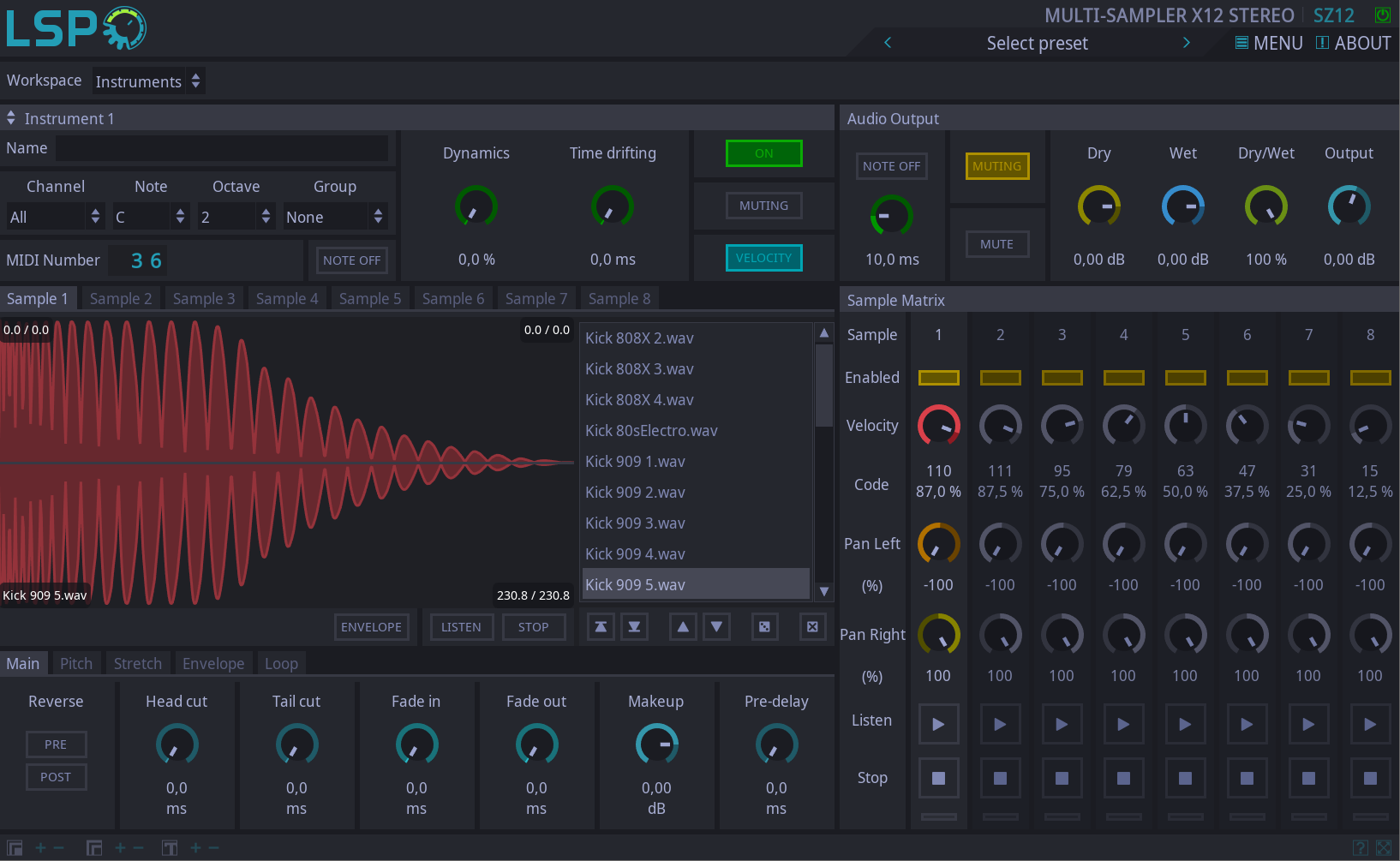 ../../_images/lsp-multisampler-x12.png
