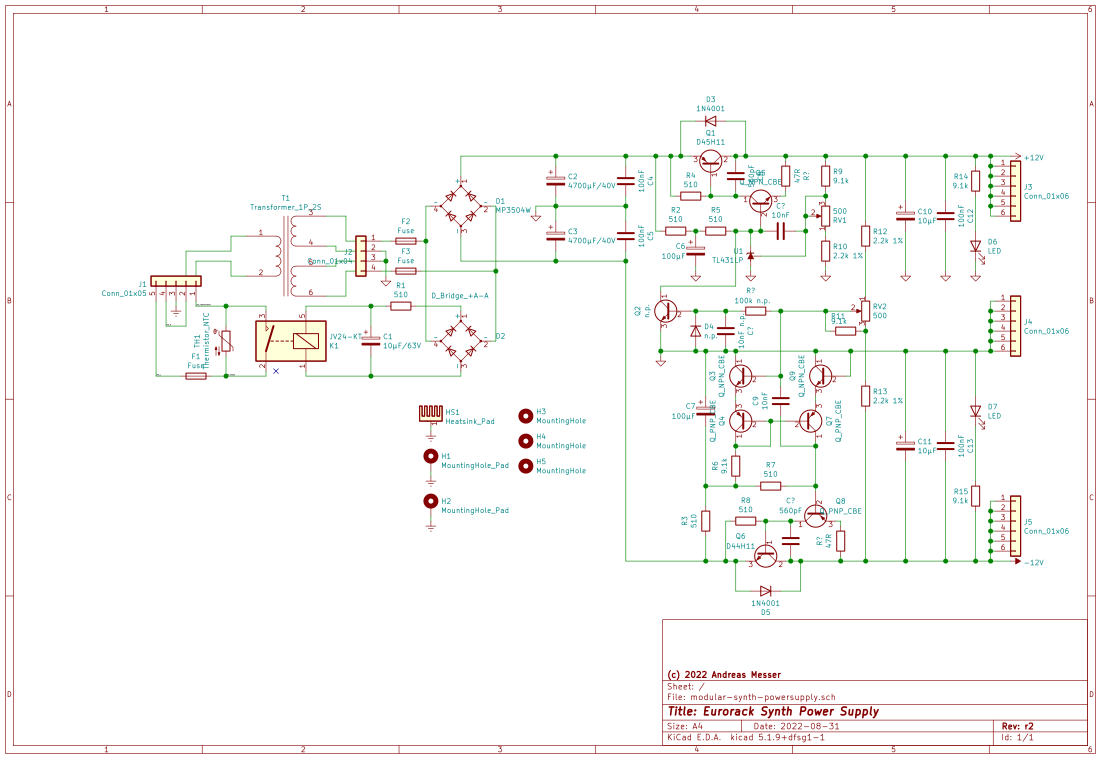 ../_images/powersupply_schematic.png
