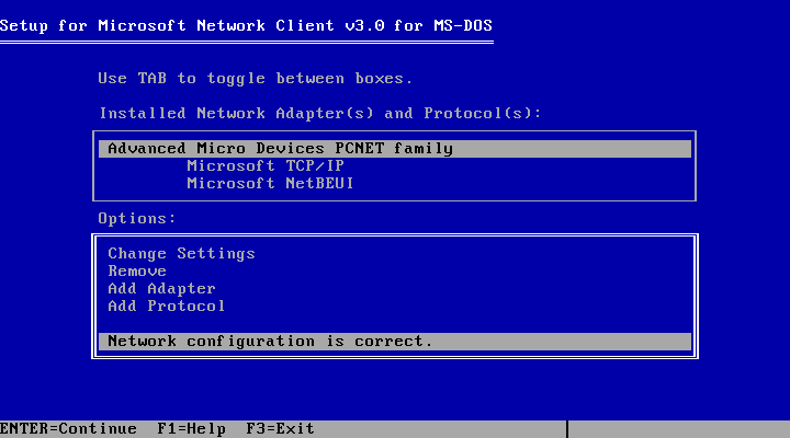 Dos Операционная система на ноутбуке. NTFS dos Pro 5.0. Win_GOG Setup. Net client